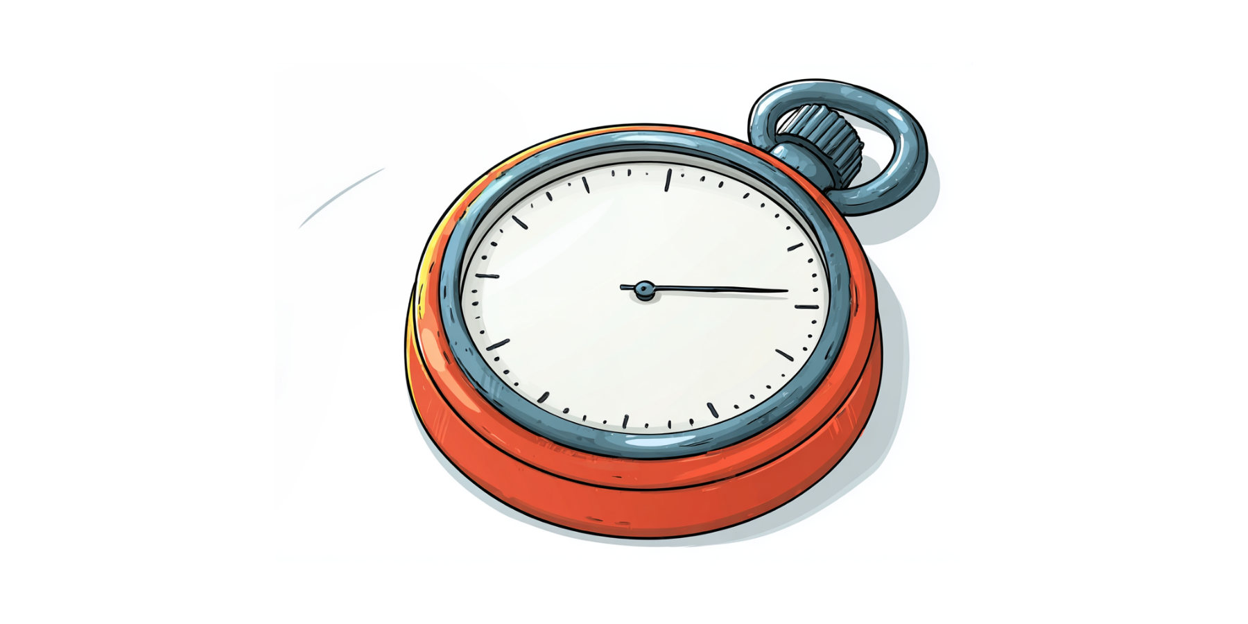 Błysk i Klakson – 2: Próba toru