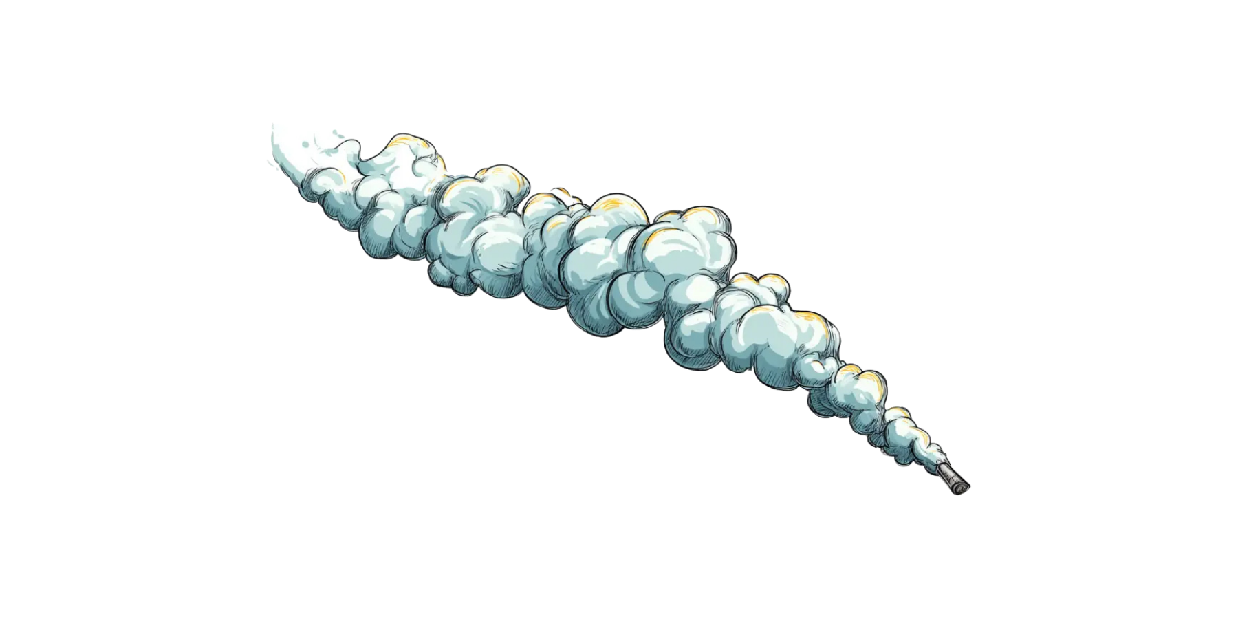 Błysk i Klakson – 3: Błoto, dym i determinacja