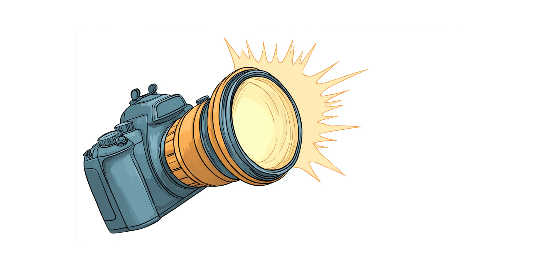 Błysk i Klakson – 6: Powitanie wśród najlepszych