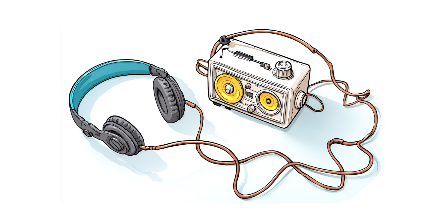 Błysk i Klakson – 8: Presja lidera