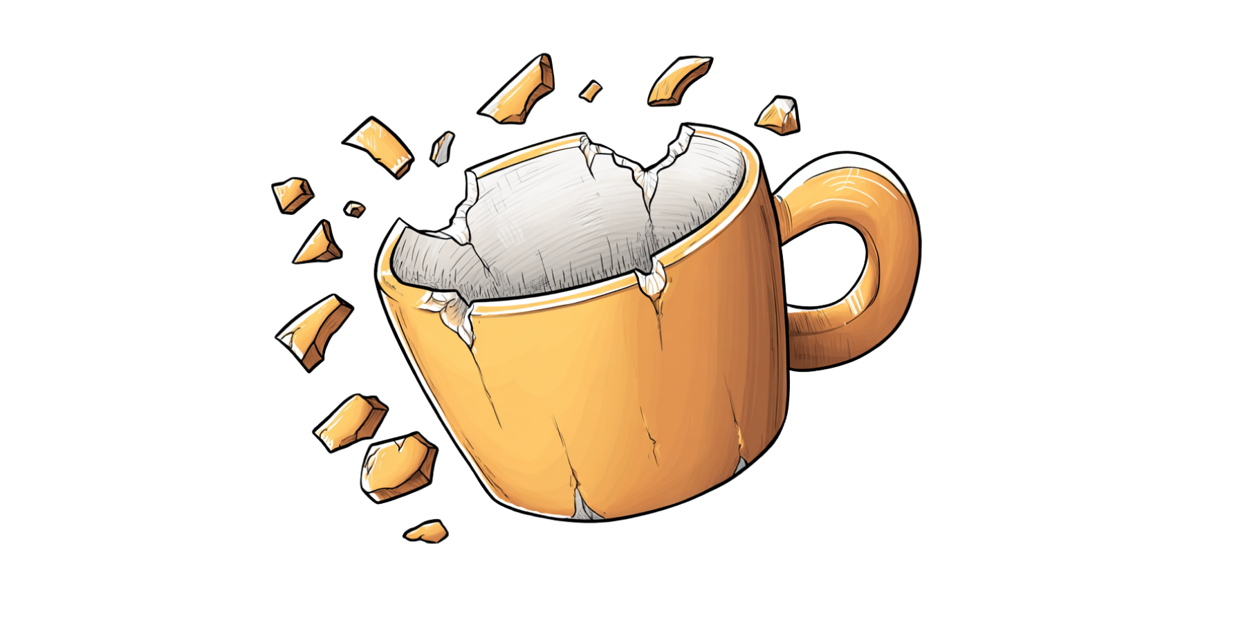 Niedźwiedź Bruno - Tajemniczy artefakt