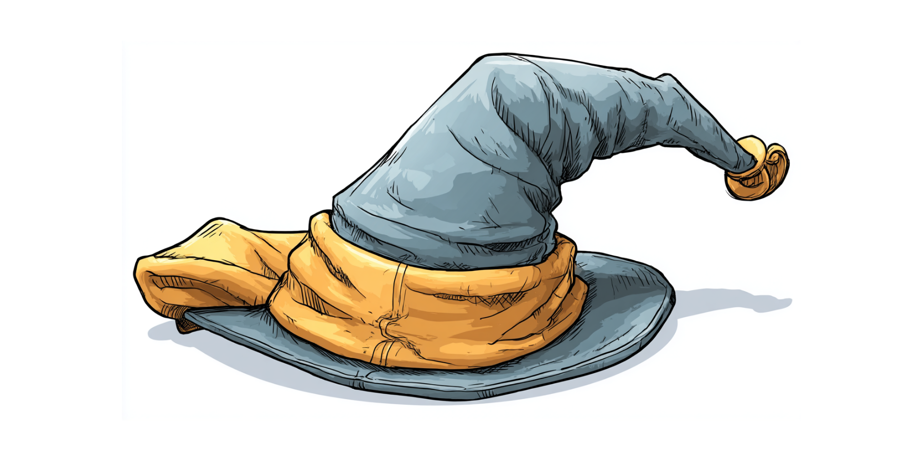 Cheddaria w opałach – 7. Koci czarodziej