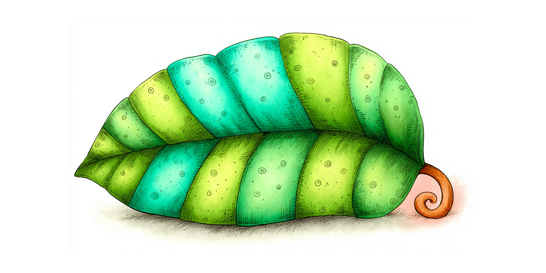 Dinozaury z Wielkiej Skały – Dono się gubi