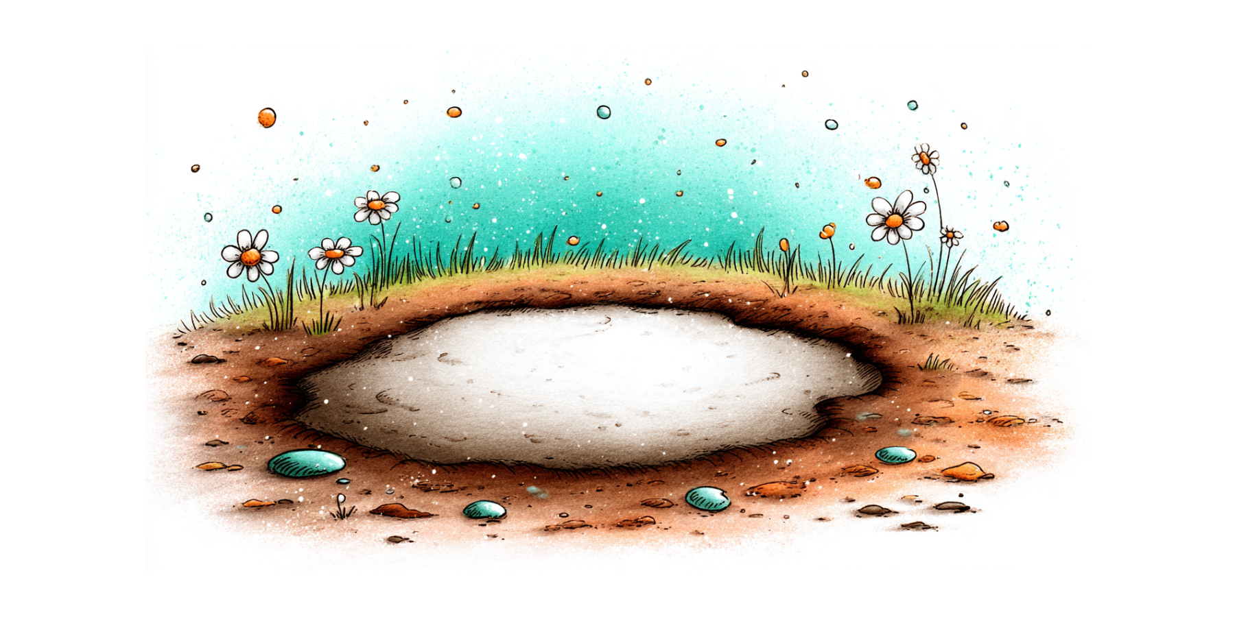 Dinozaury z Wielkiej Skały – Dzień tylko dla Rokiego