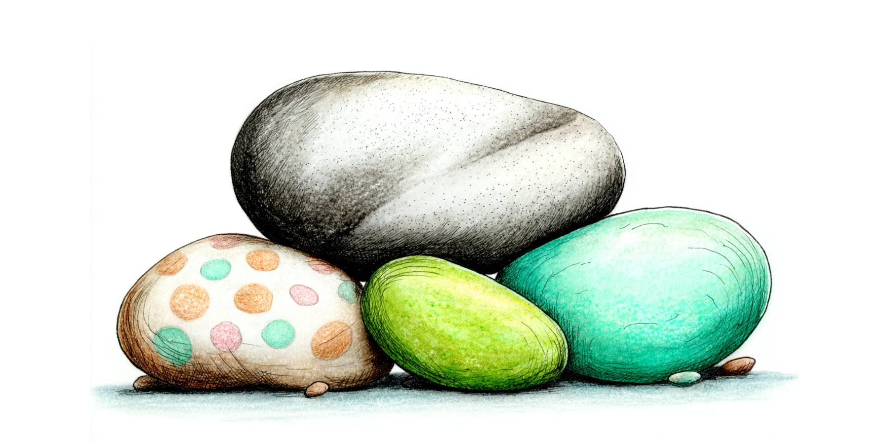 Dinozaury z Wielkiej Skały – Ja chcę być pierwszy!