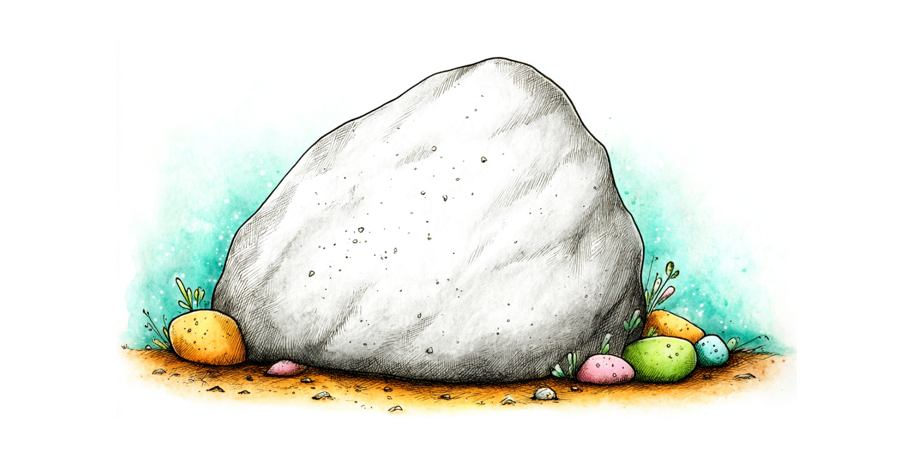 Dinozaury z Wielkiej Skały – Nie ruszaj mojego kamienia!