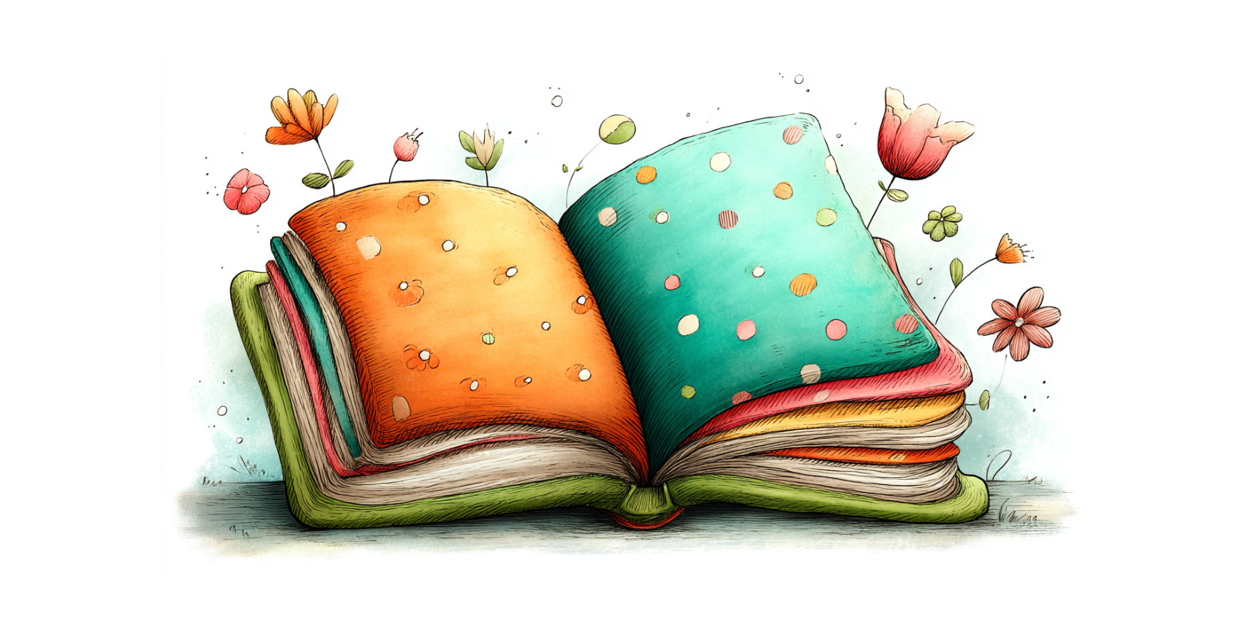 Dinozaury z Wielkiej Skały – Pierwszy dzień szkoły