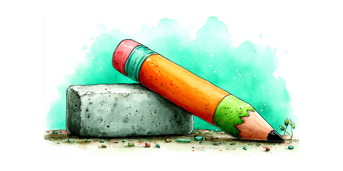 Dinozaury z Wielkiej Skały – Wielki sprawdzian