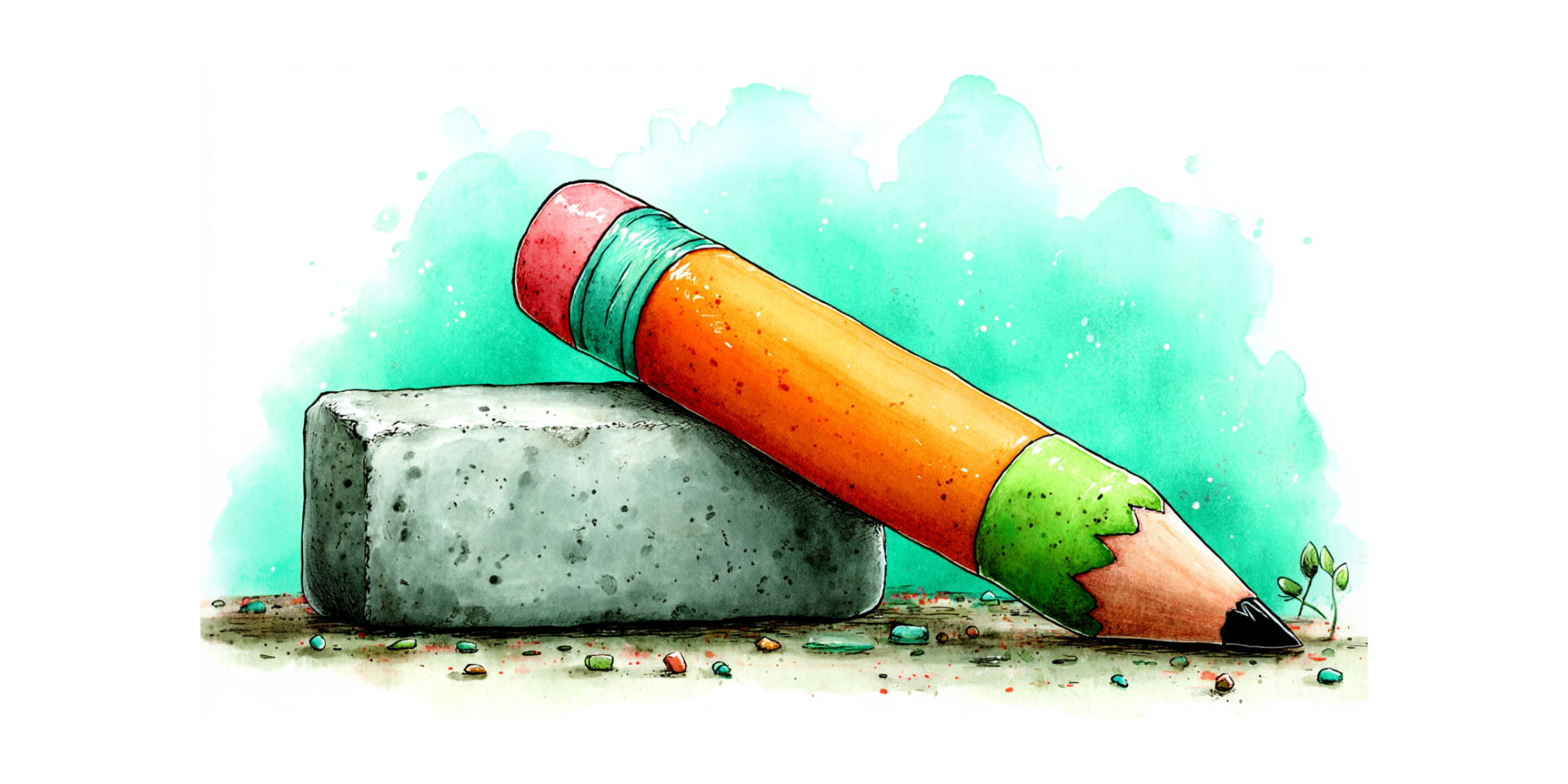 Dinozaury z Wielkiej Skały – Wielki sprawdzian