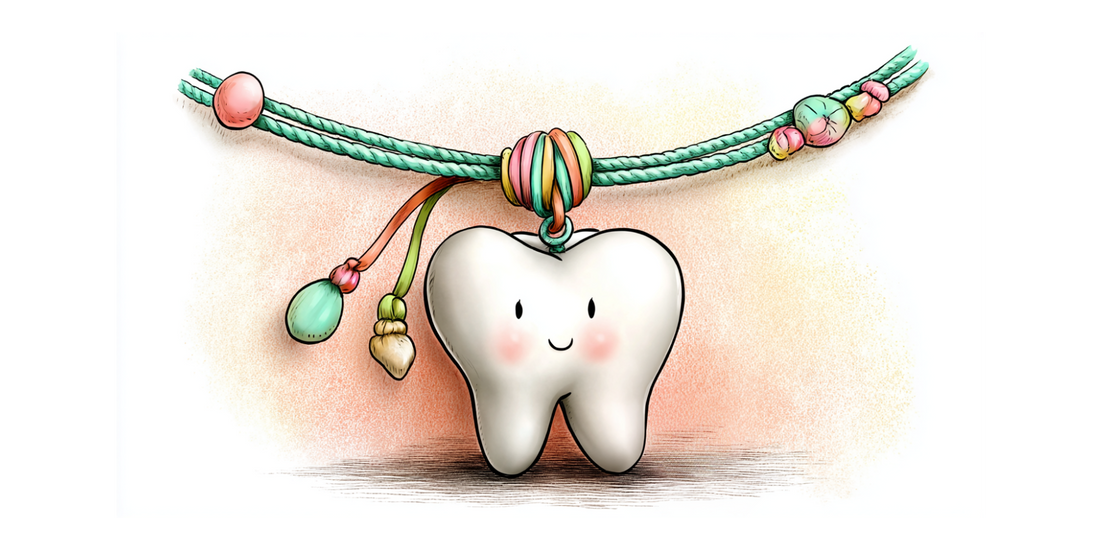 Dinozaury z Wielkiej Skały – Ząb Rexiego