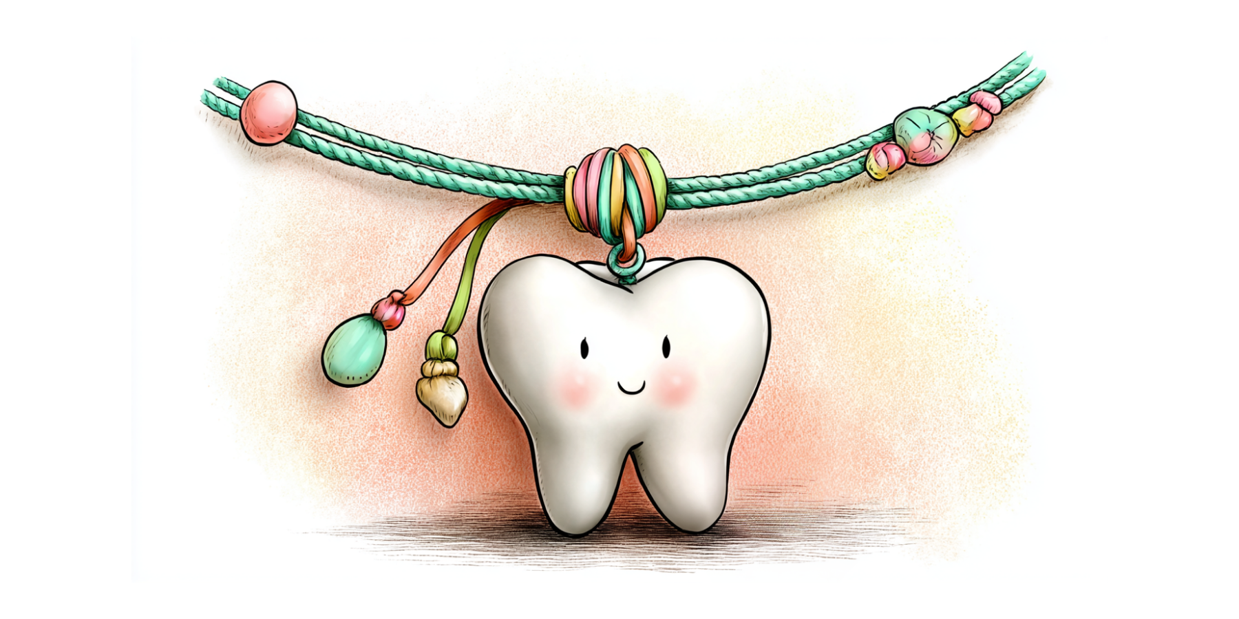 Dinozaury z Wielkiej Skały – Ząb Rexiego