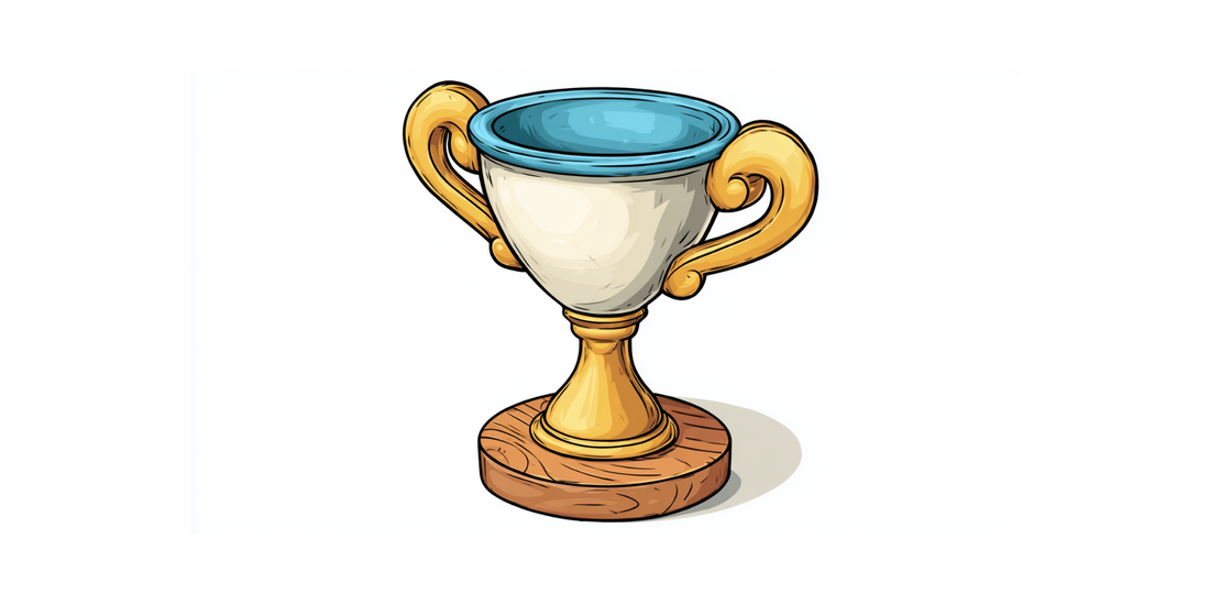 Drużyna Asów – Piłka ręczna