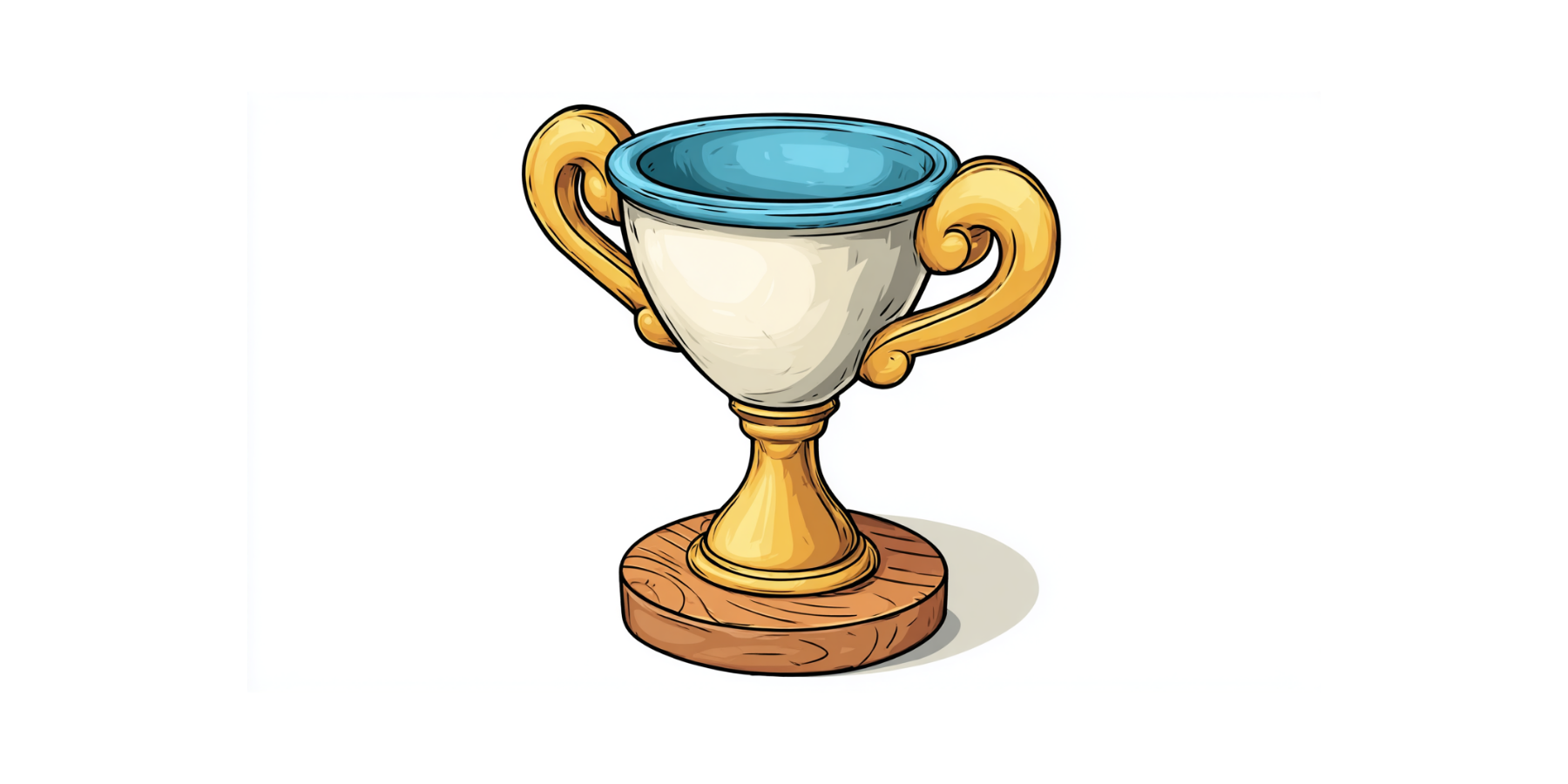 Drużyna Asów – Piłka ręczna