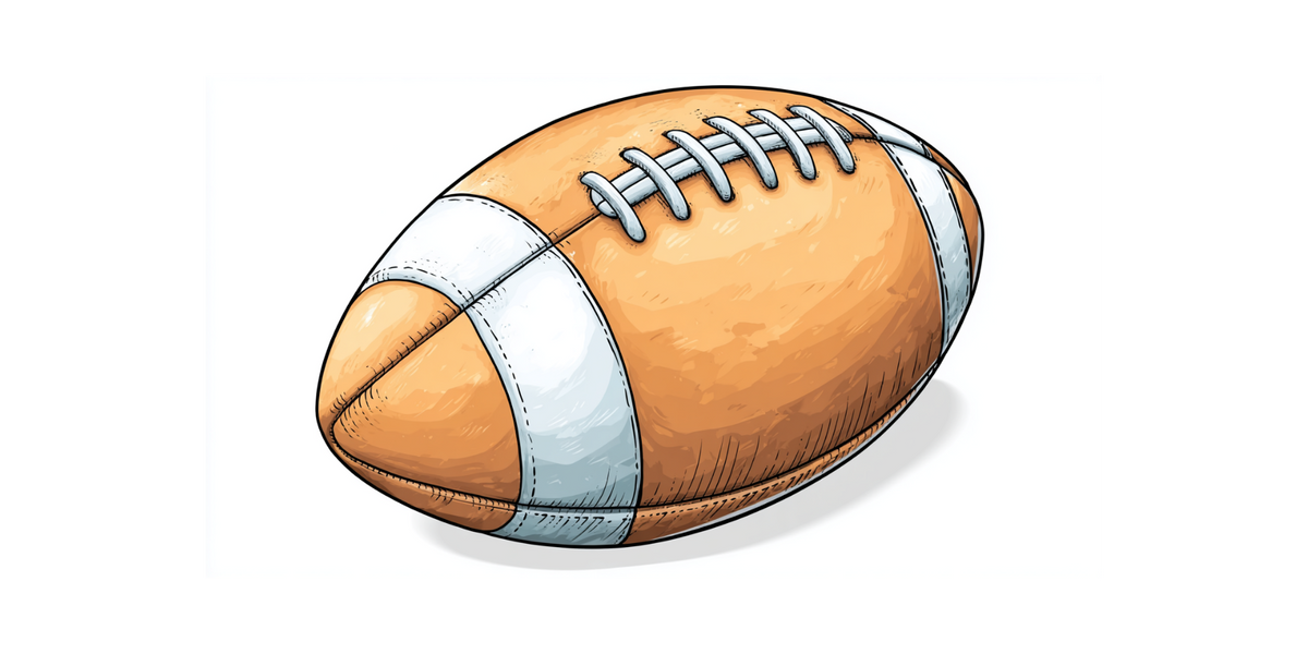 Drużyna Asów – Rugby