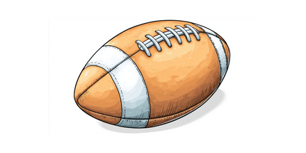 Drużyna Asów – Rugby