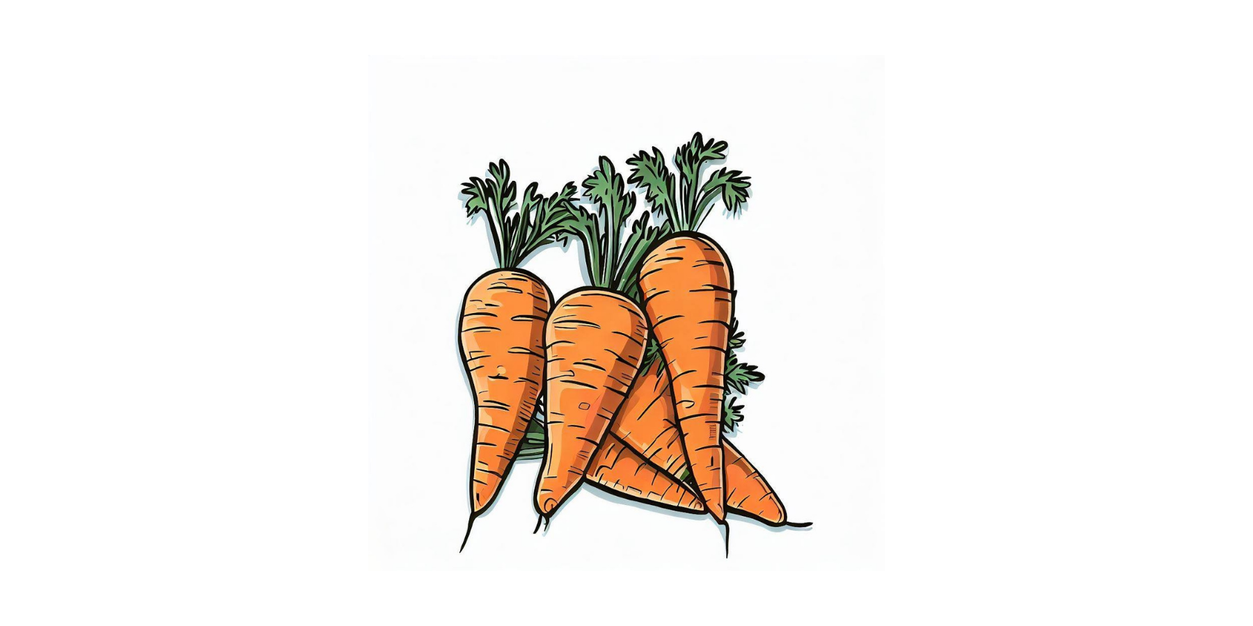 Farma Lucasa – Zbieranie warzyw