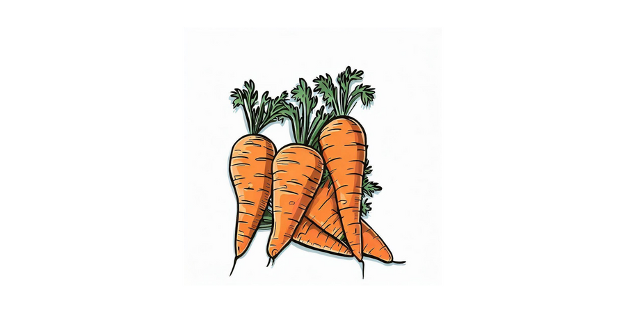 Farma Lucasa – Zbieranie warzyw