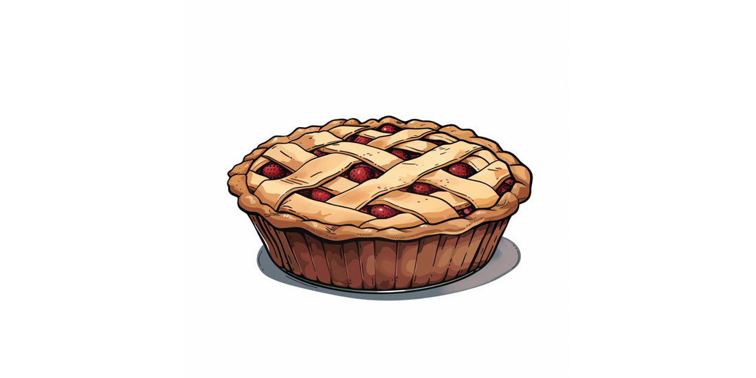 Farma Lucasa – podarunki dla sąsiadów