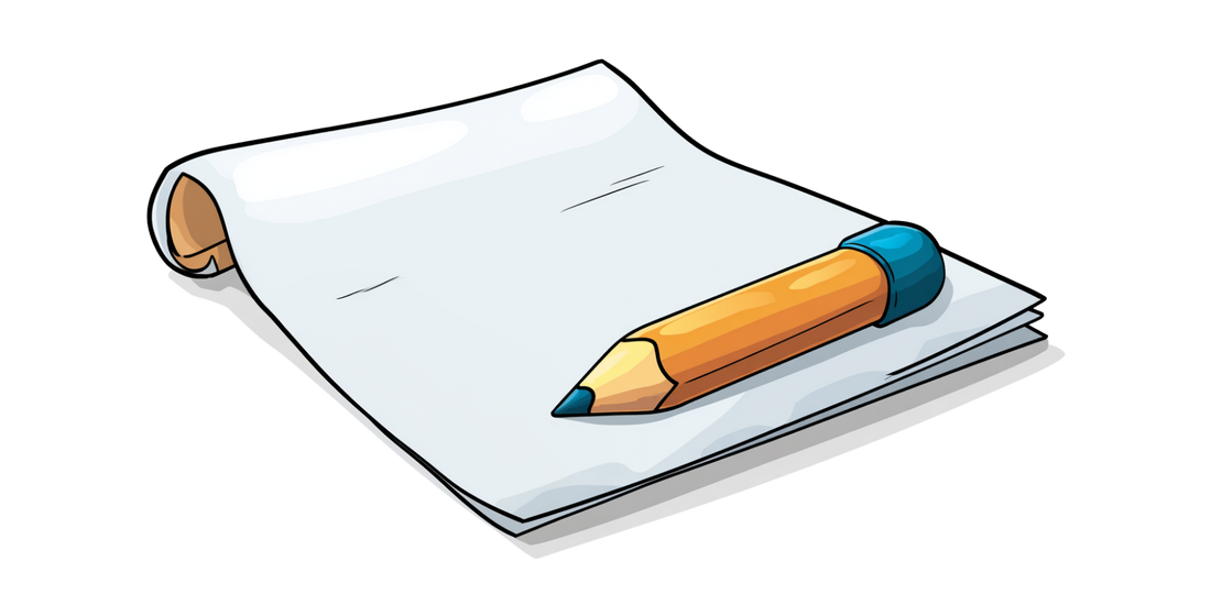 Dinozaury z Wielkiej Skały - Sekretna wiadomość