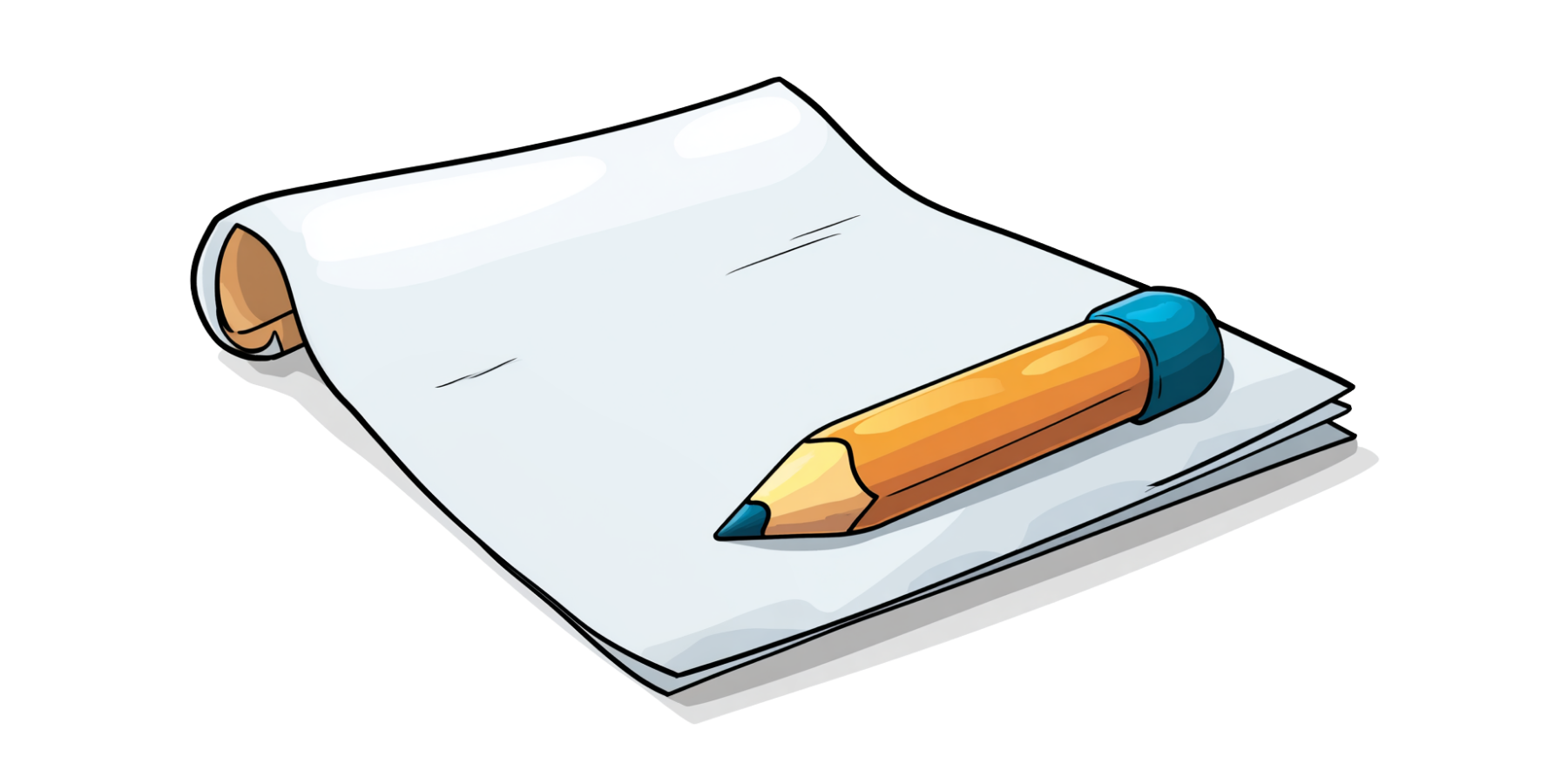 Dinozaury z Wielkiej Skały - Sekretna wiadomość