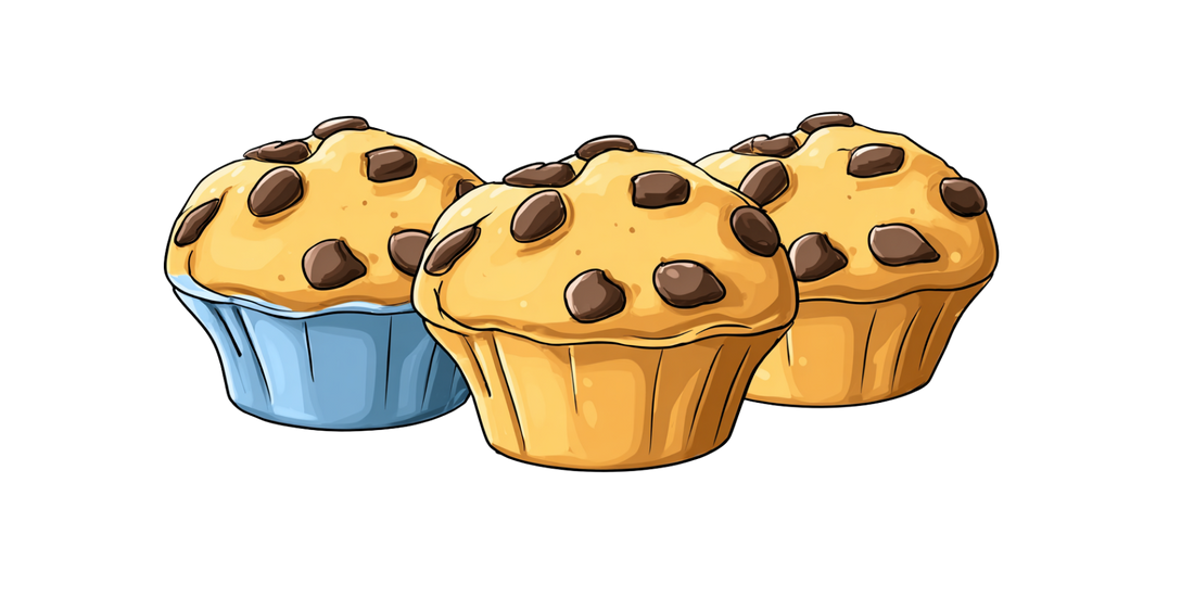 U Szymańskich – Bitwa na smaki