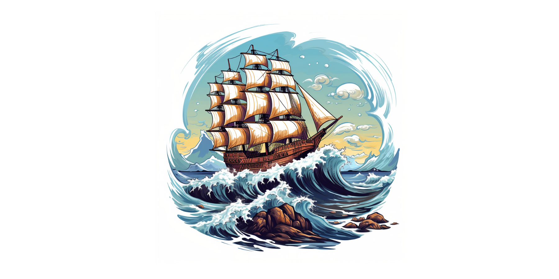 Kajetan Kajutnik – Rozdział 1 – Miejsce Legend