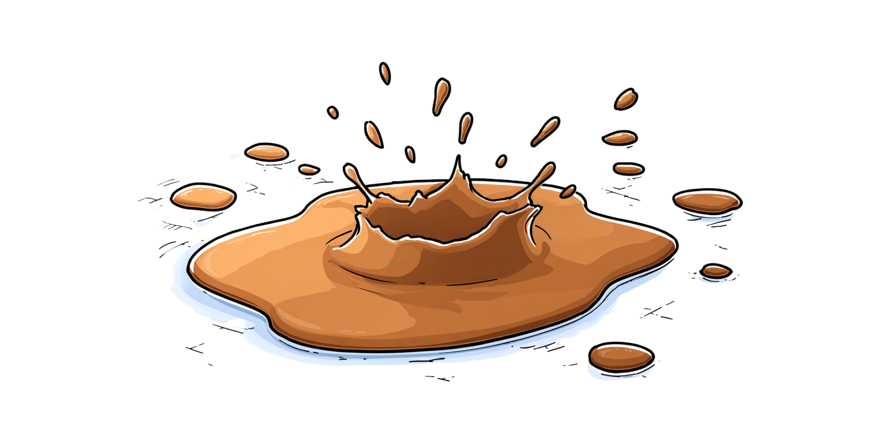 Przygody Kółka i Szyny - Czekoladowa fabryka