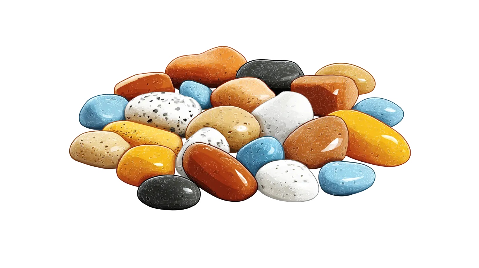 Dinozaury z Wielkiej Skały – Kolekcja nie do oddania