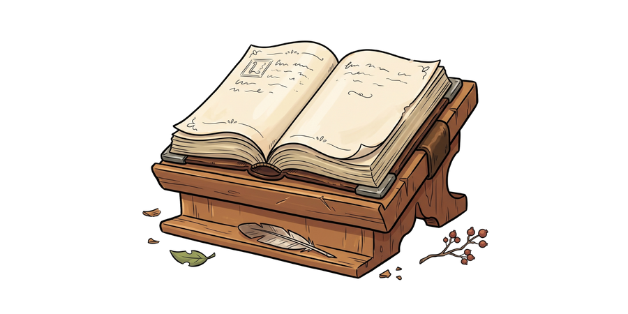 Kosmiczne Dzieciaki – Biblioteka Czasu