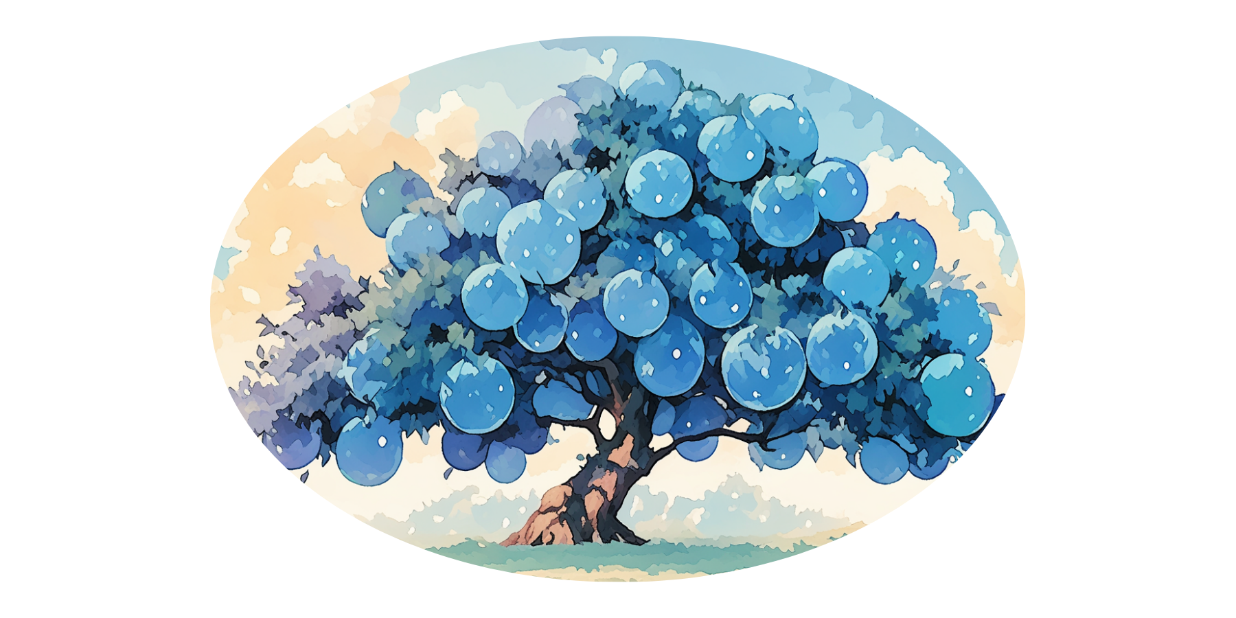 Kosmiczne Dzieciaki – Planeta Gigantycznych Owoców