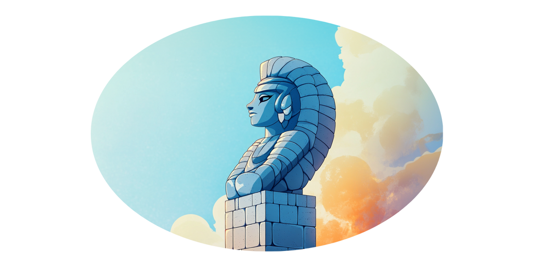 Kosmiczne Dzieciaki – Planeta Kamiennych Opowieści