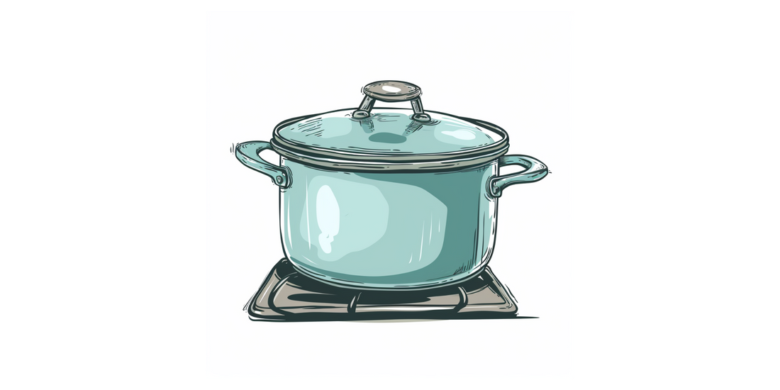 Kulinarna rywalizacja w Charmville