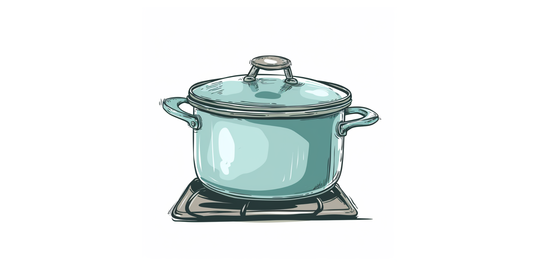 Kulinarna rywalizacja w Charmville