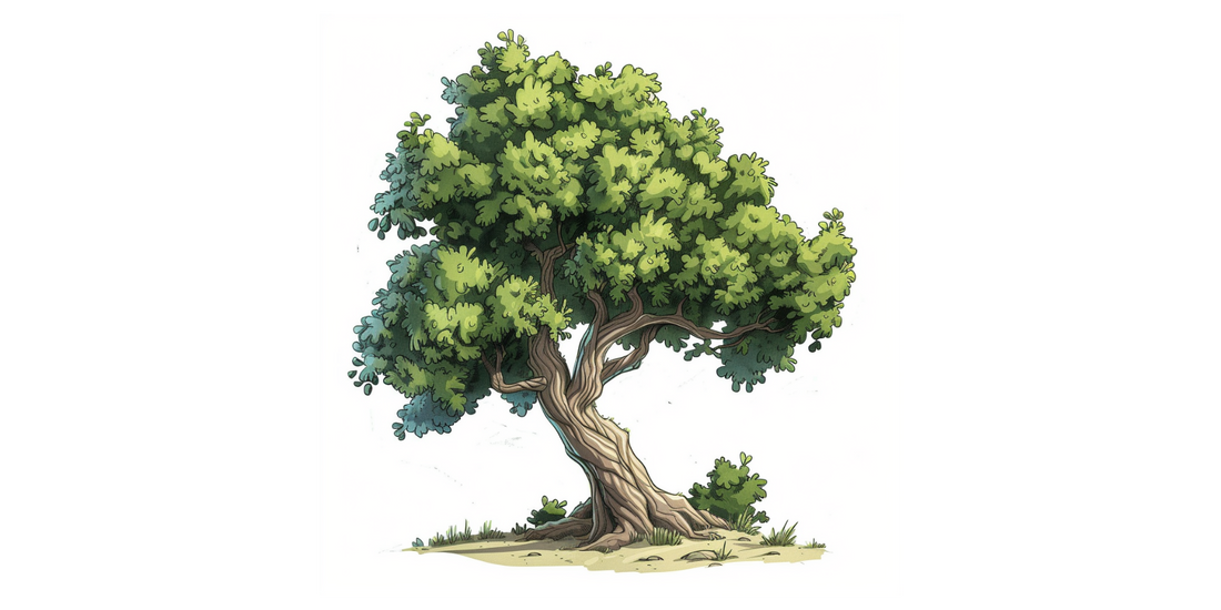 Miasteczko Charmville – Dzień Ziemi