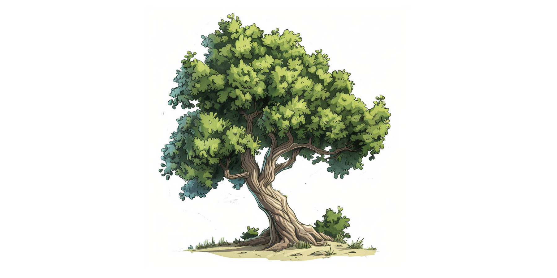 Miasteczko Charmville – Dzień Ziemi