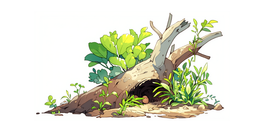 Niedźwiedź Bruno – Dzień bez kłamstw