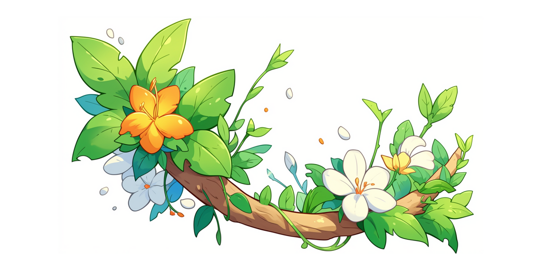 Niedźwiedź Bruno – Dzień wiosny