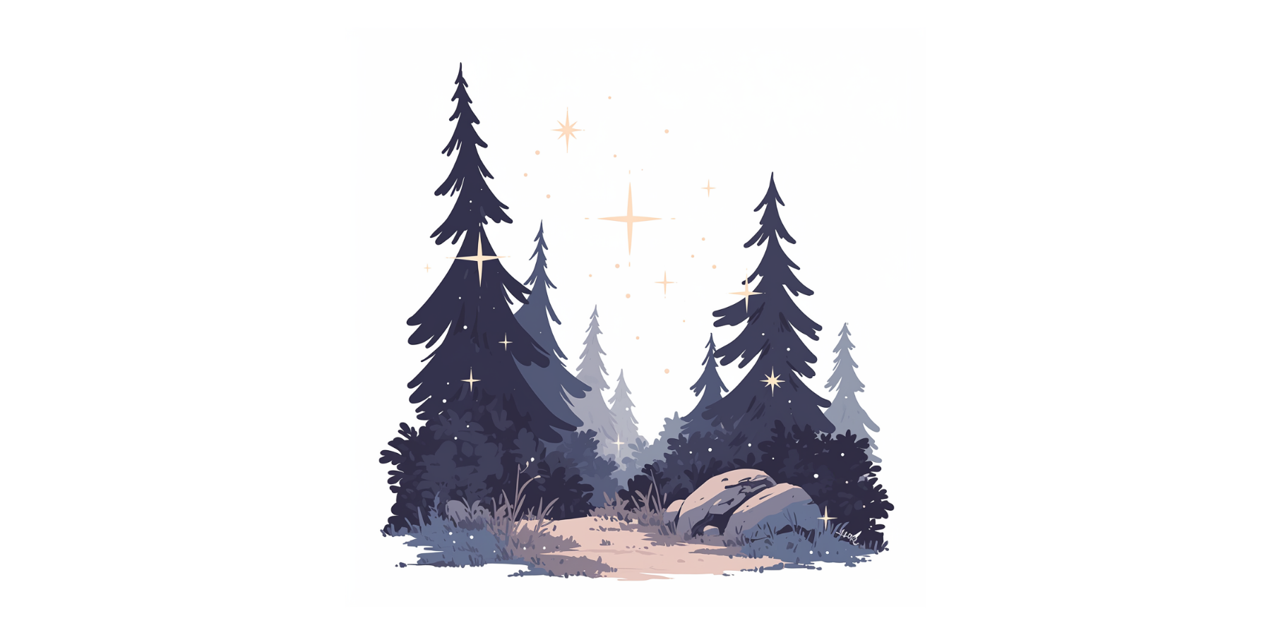 Niedźwiedź Bruno – Noc gwiazd