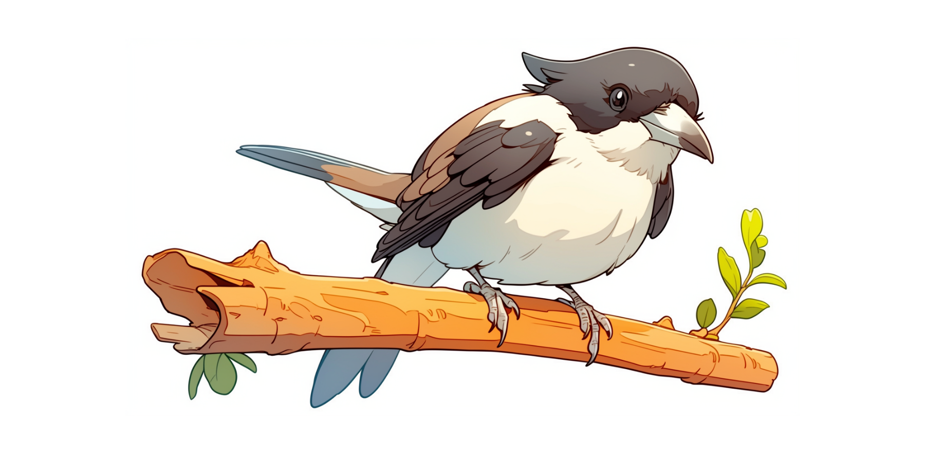 Niedźwiedź Bruno – Plotka o bohaterze