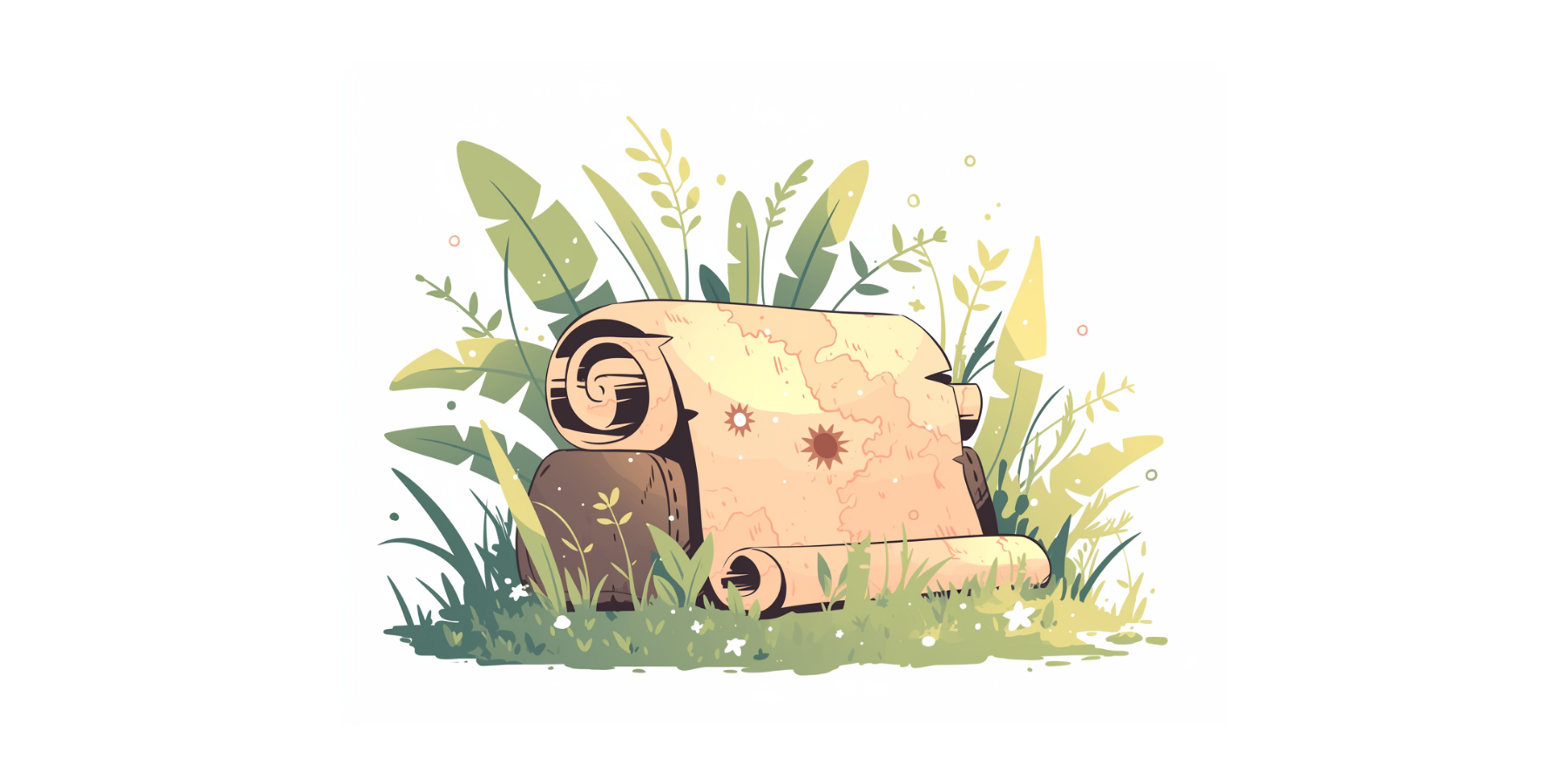 Niedźwiedź Bruno – Wyprawa po skarb