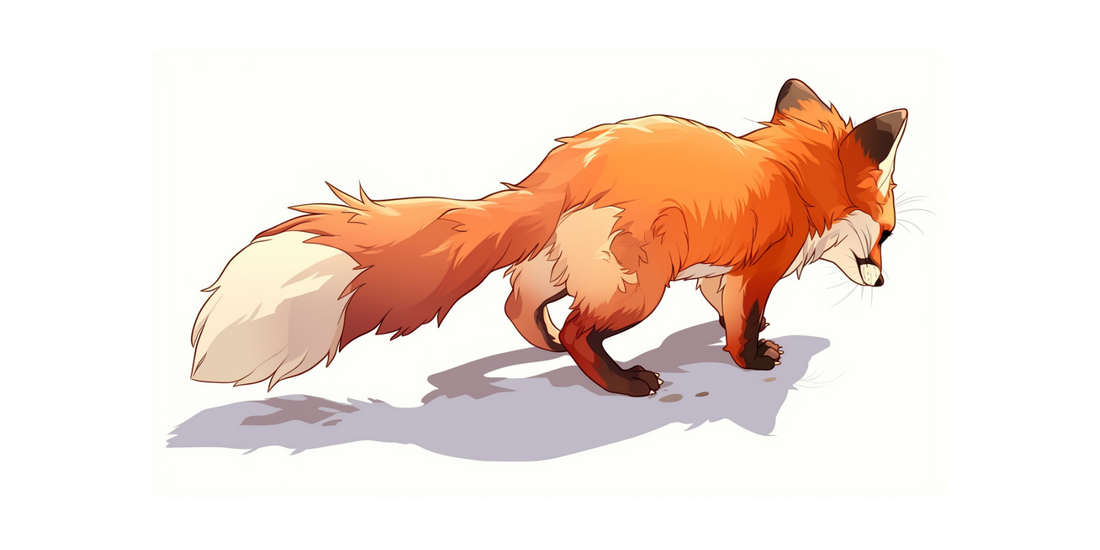 Niedźwiedź Bruno – Zgubiony cień