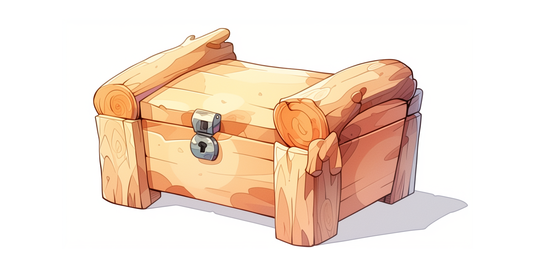 Niedźwiedź Bruno i Magiczne szkatułki