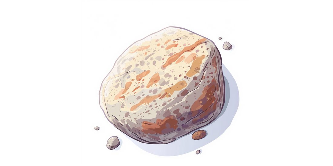 Niedźwiedź Bruno i Nocne skarby