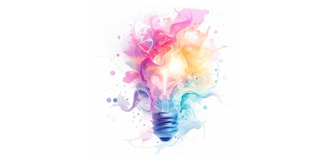 Niedźwiedź Bruno i Skradzione światło