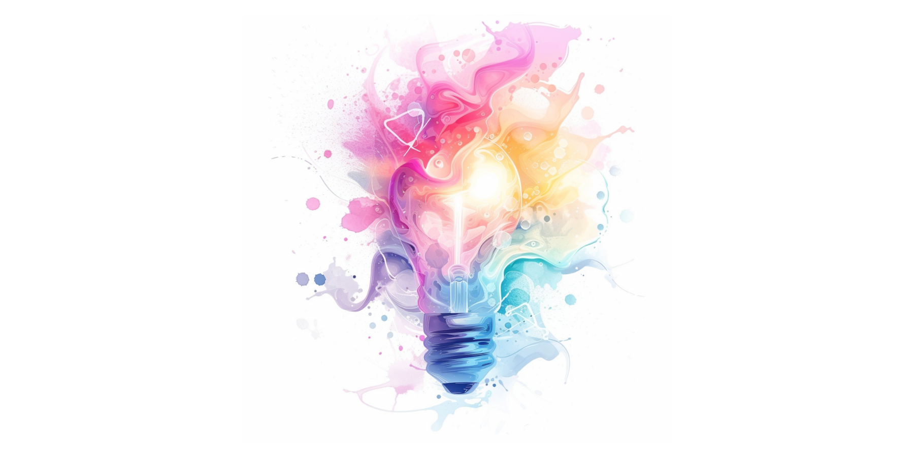 Niedźwiedź Bruno i Skradzione światło