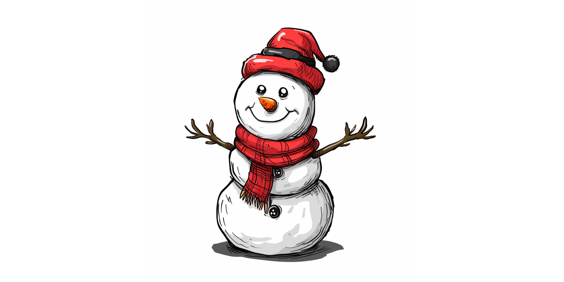 Niedźwiedź Bruno i Zimowa niespodzianka