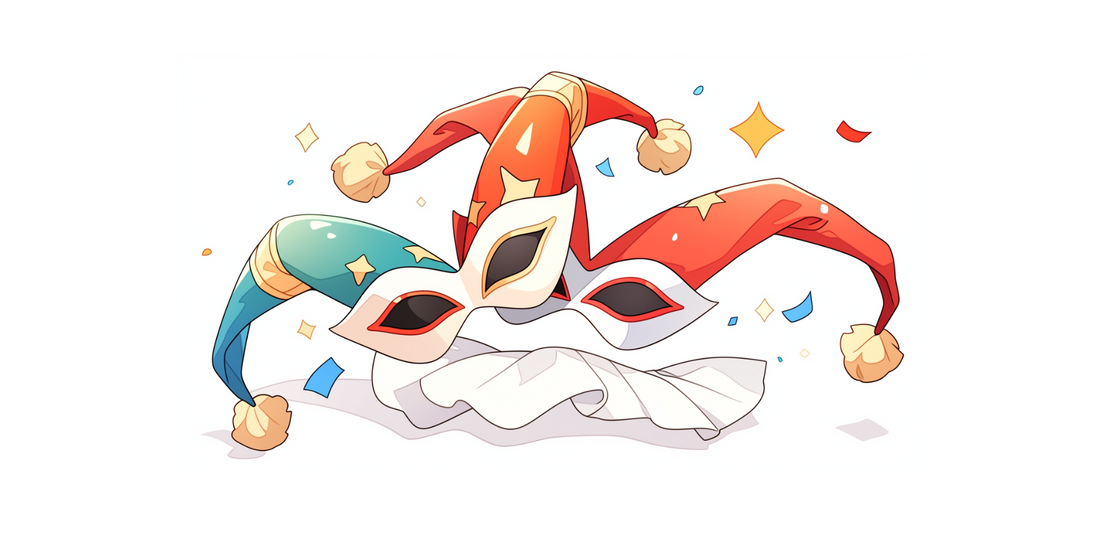 Niedźwiedź Bruno i teatr w lesie