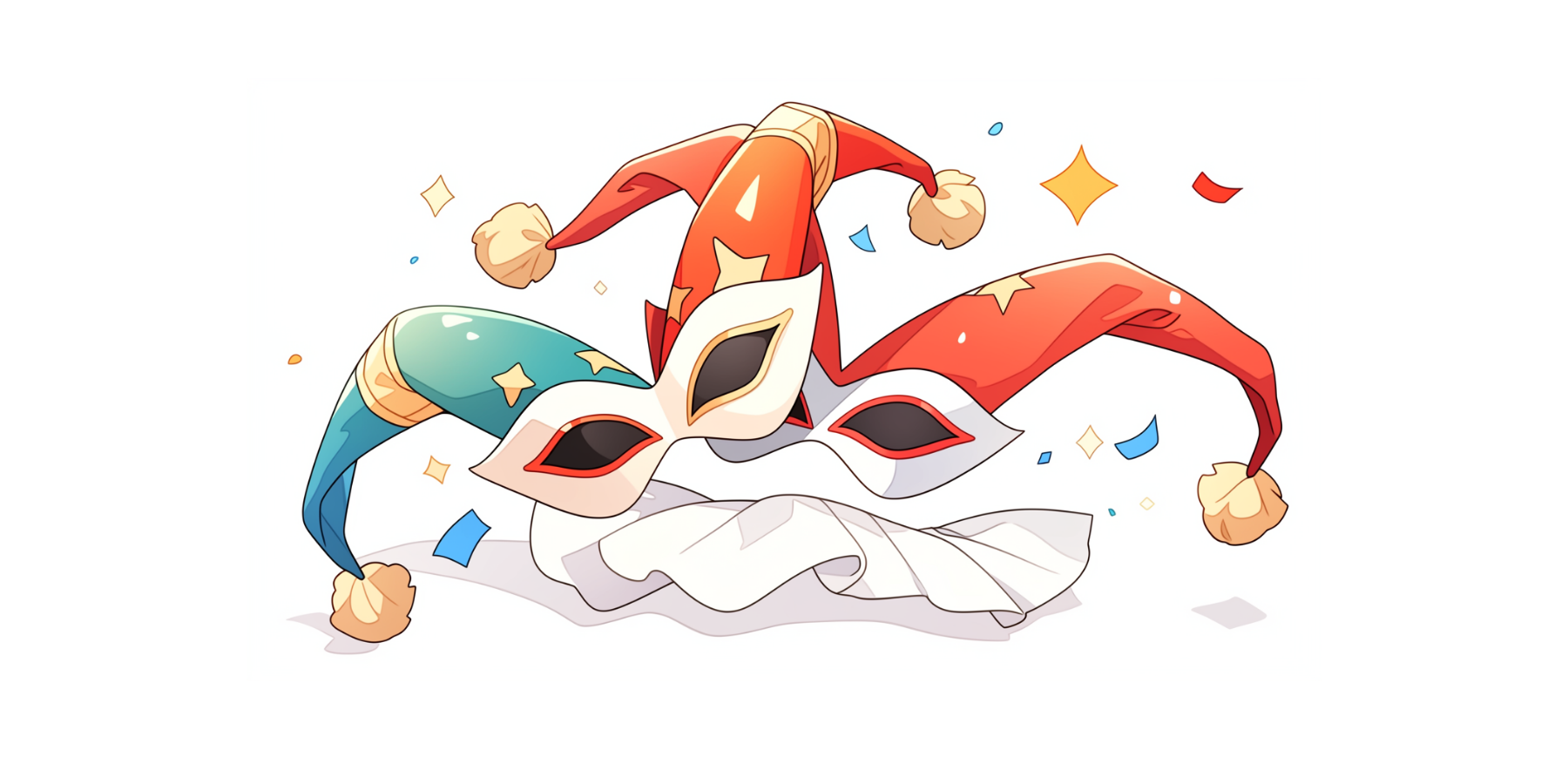 Niedźwiedź Bruno i teatr w lesie