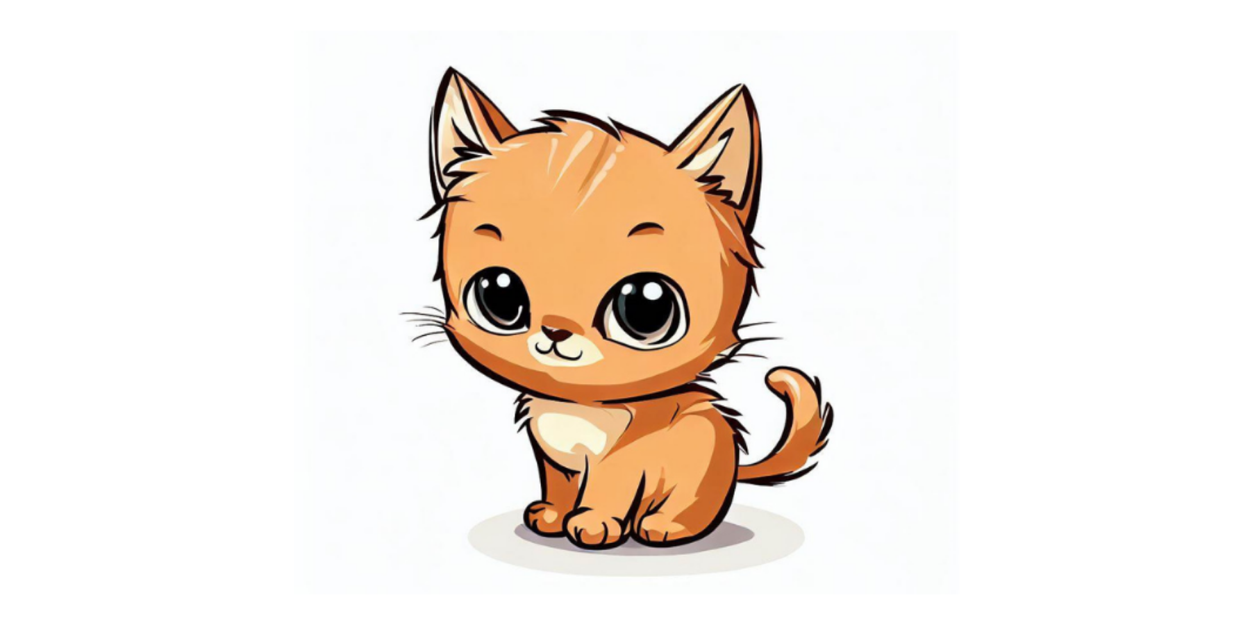 Nowy przyjaciel na Farmie Lucasa