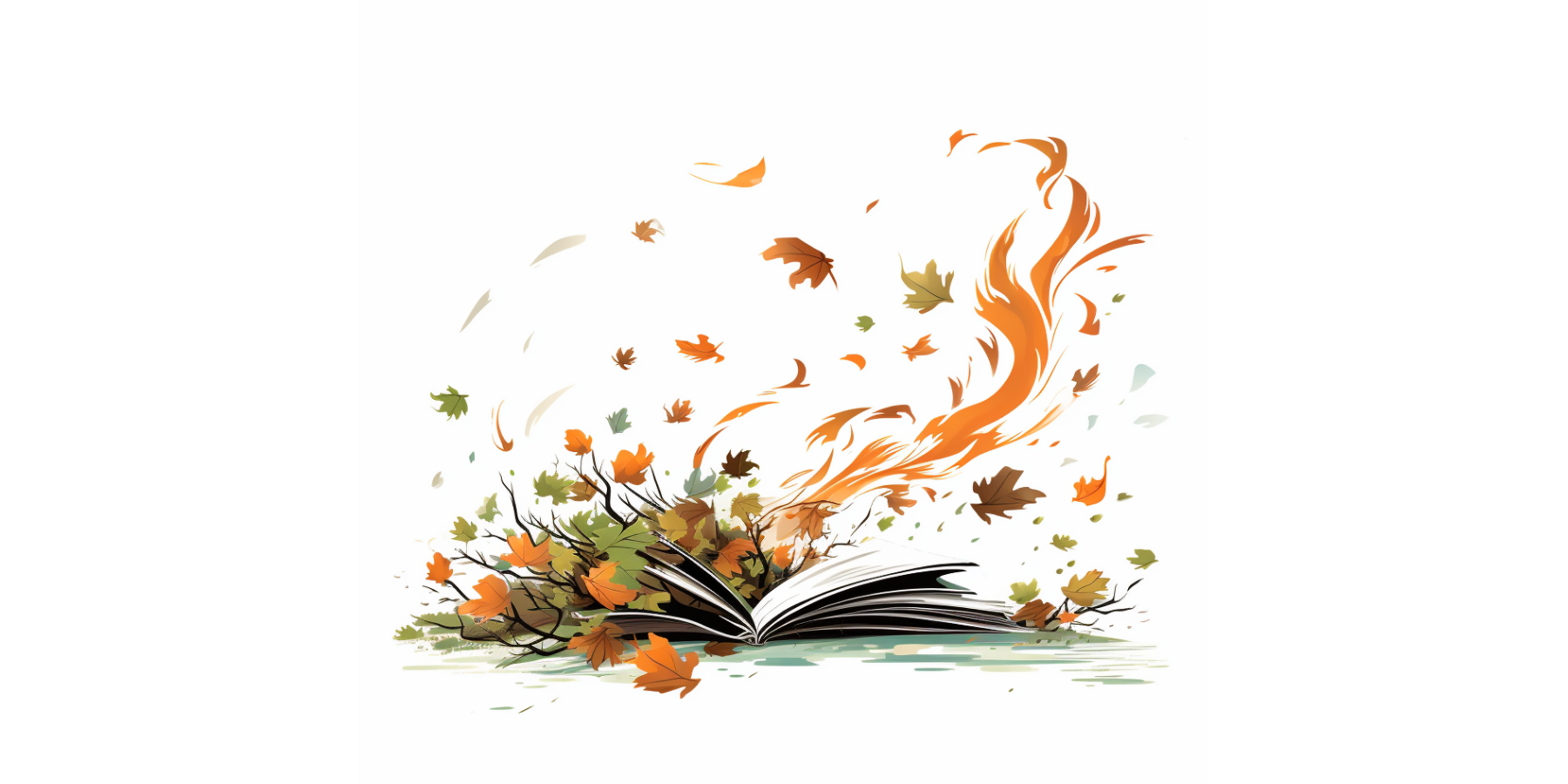 Odkrywczyni Zuza i Szepcący Wiatr